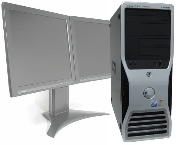 512 MB DDR3 SDRAM PCI Express Graphic Card L800412