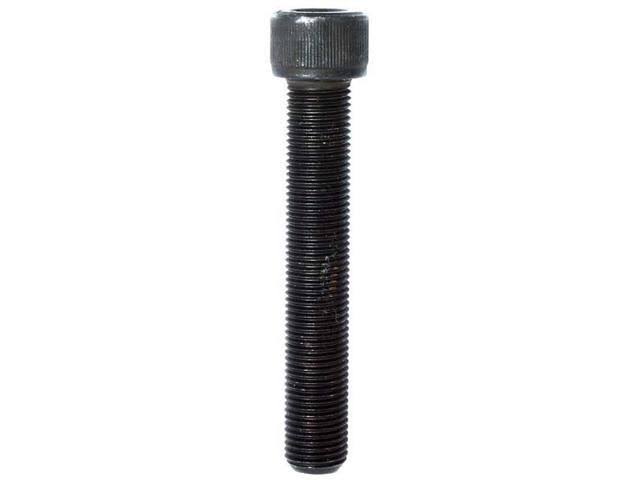 Oil Pump R6474