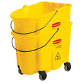 WaveBrake Mop Bucket N391