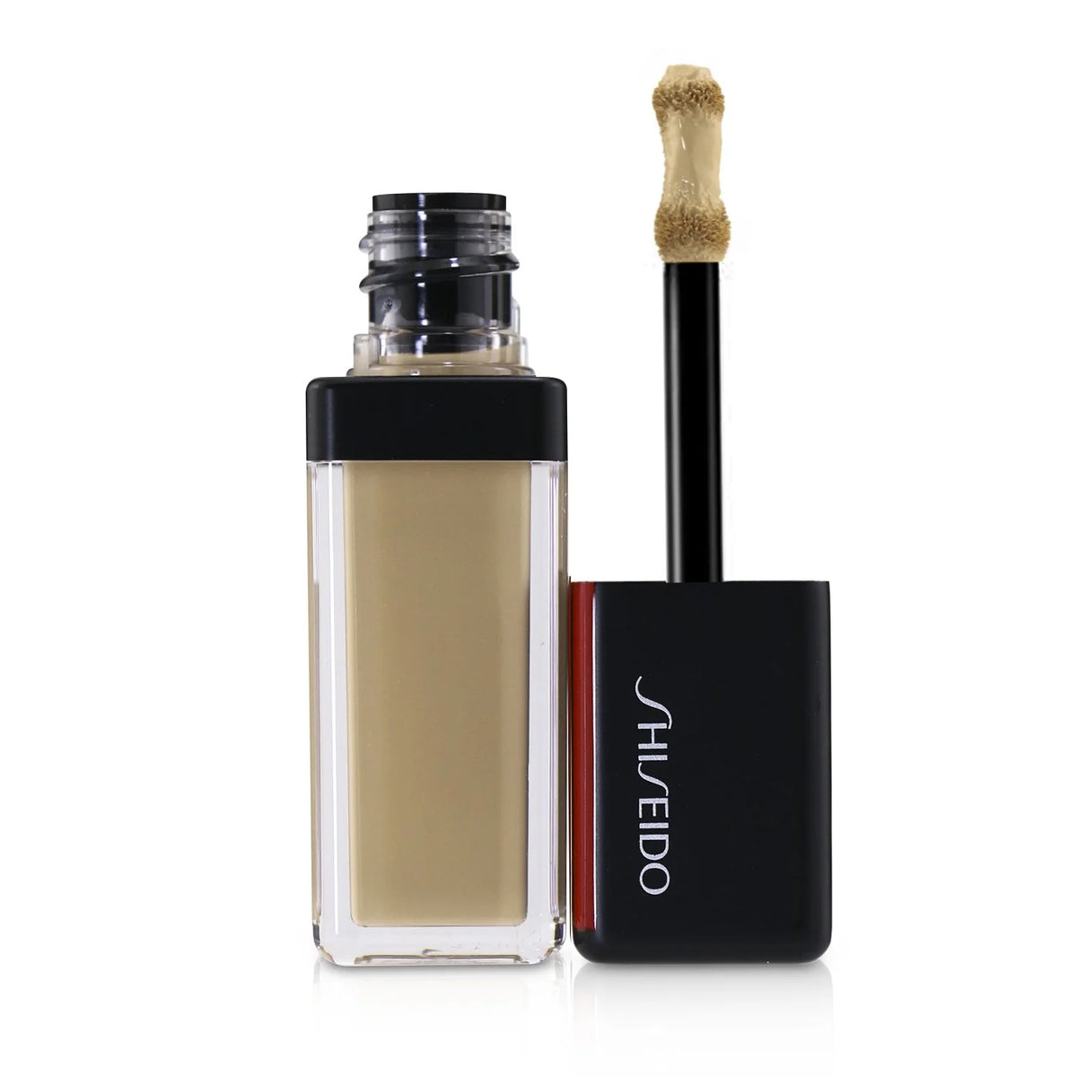 Concealer - # 101 Fair 5.8ml/0.19oz X5674