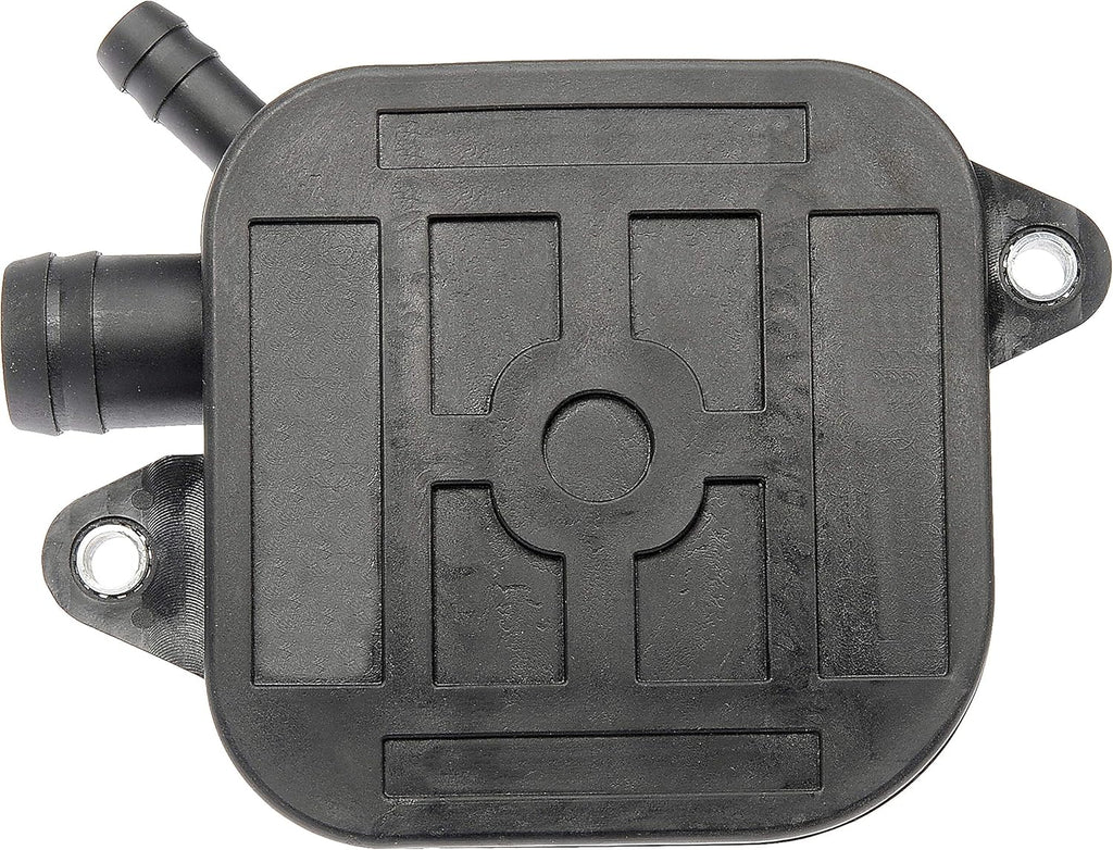 Engine Crankcase Breather Element Pack of 2 E6006