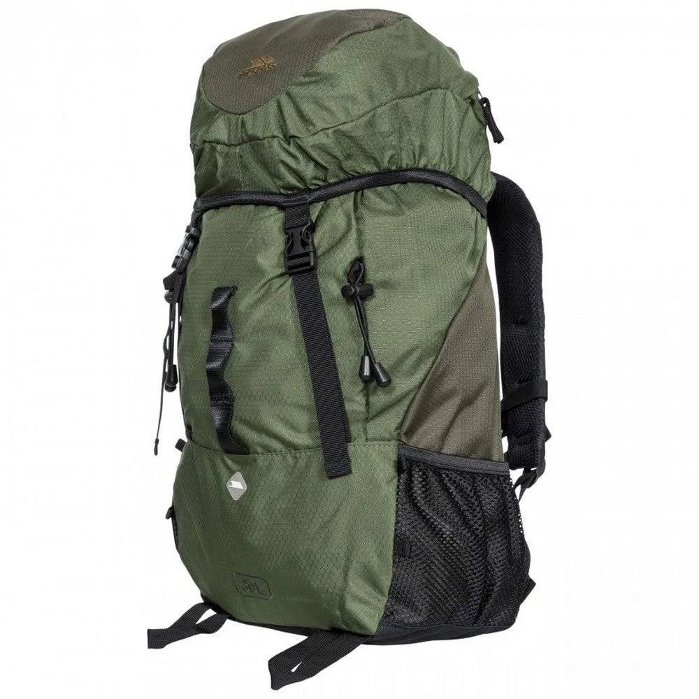 Green 30 L Rucksack F863625