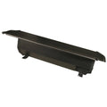 Tuffy Tailgate Security Enclosure T780921