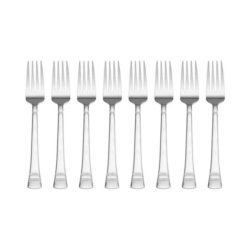 53 Piece Flatware Set S299215