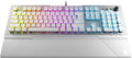 Keyboard + Wireless Mouse + Headset Bundle R8126