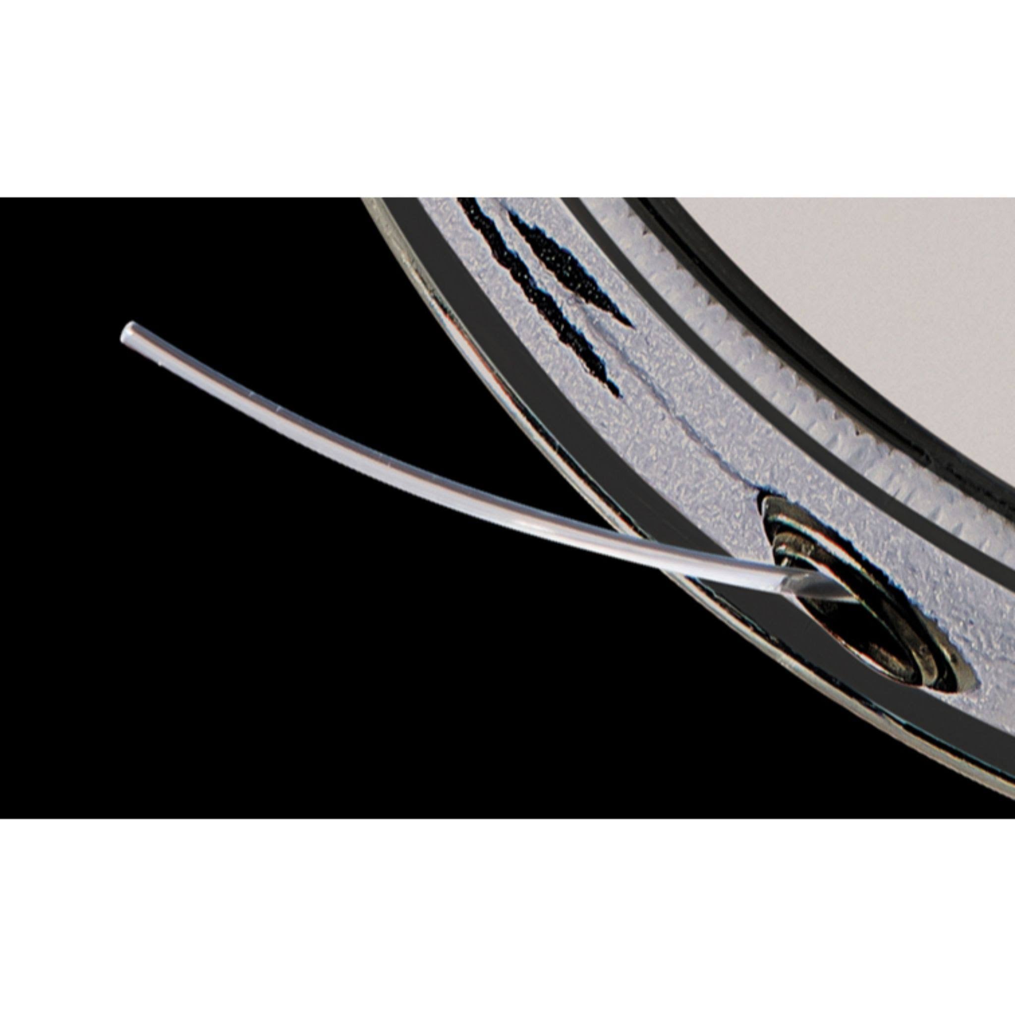 130 lb Fluorocarbon Leader Material B74633