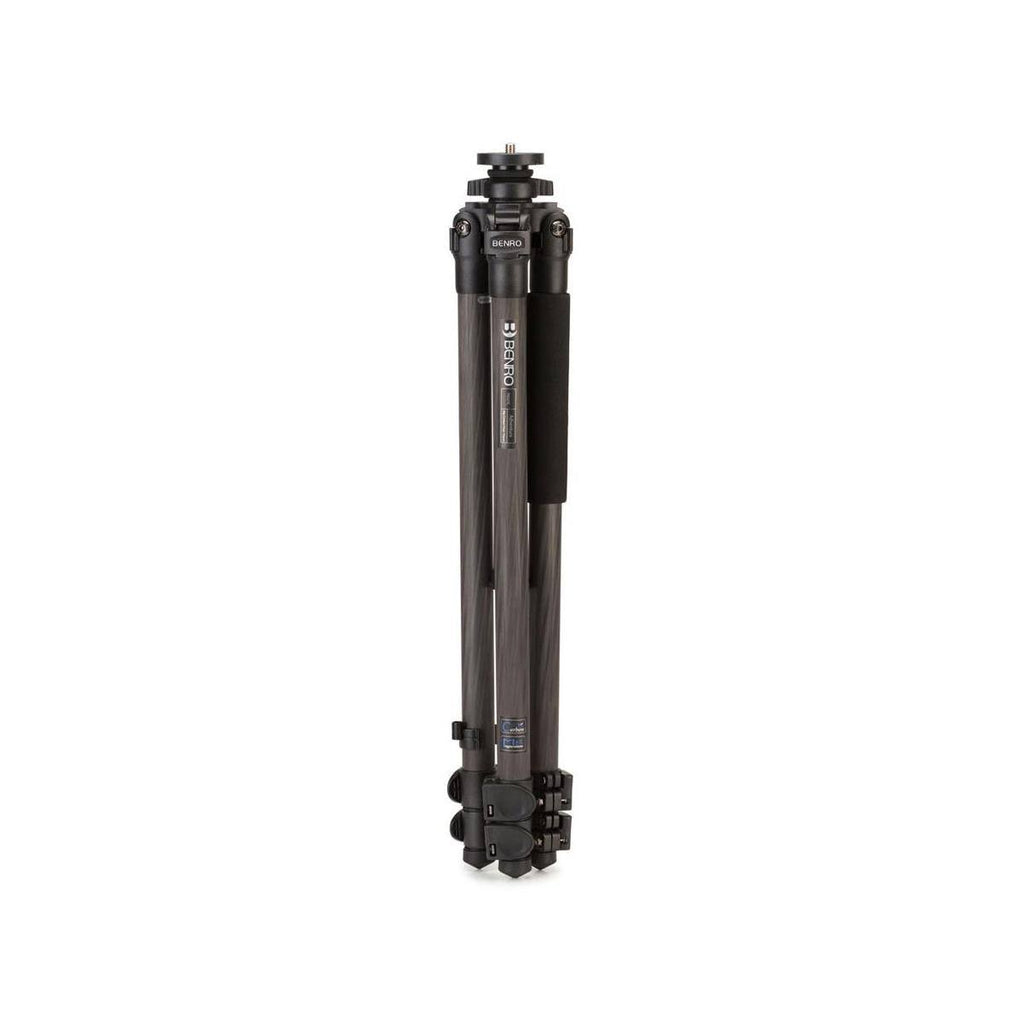 Carbon Fiber Tripod S449