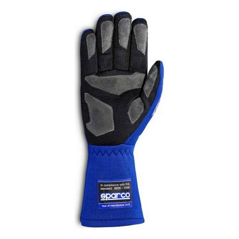 Red Glove Y6548