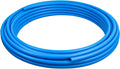 Blue Non-Barrier PEX Tubing 1 In. X 100 Feet X9434