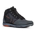 8 Trainers R69556