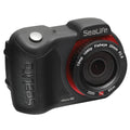 Compact Digital Camera V1614