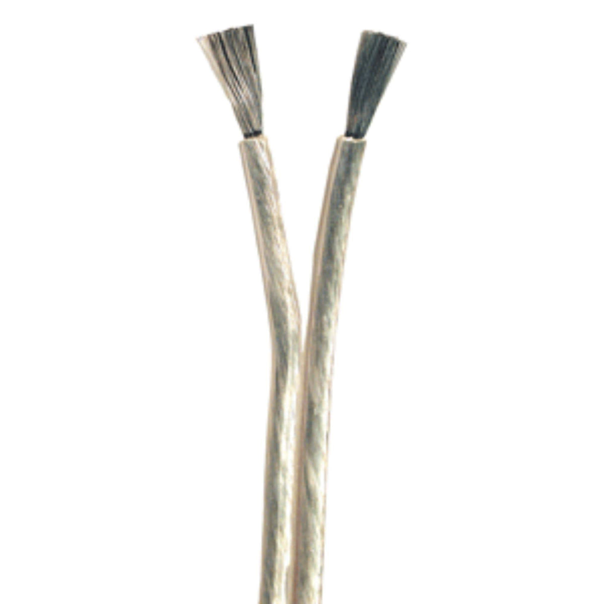 Super Flex Audio Cable 16/2 100' H511444