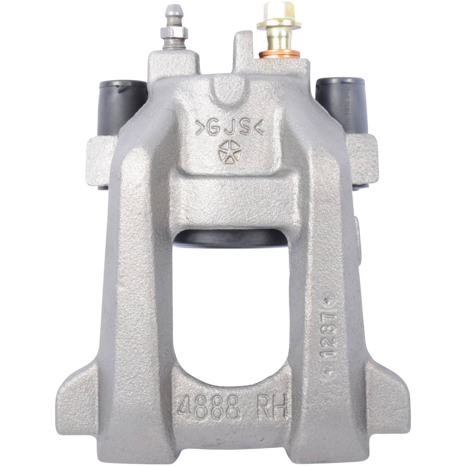 Brake Caliper B7013