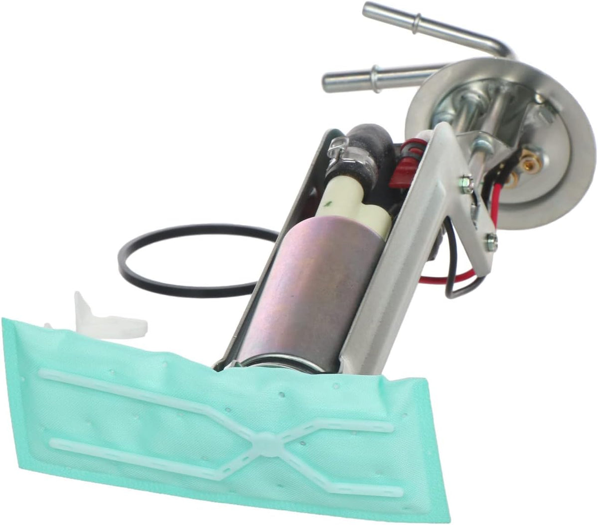 Fuel Pump Hanger Assembly L506