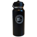Black Water Bottle P908