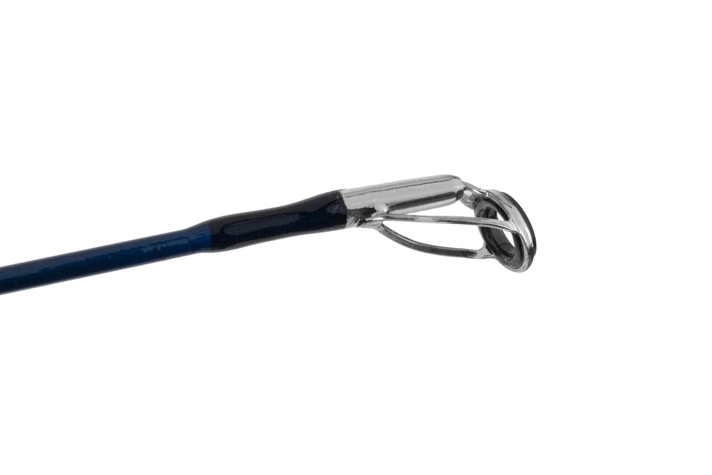 Carbon Shield II Spinning Rod H1022