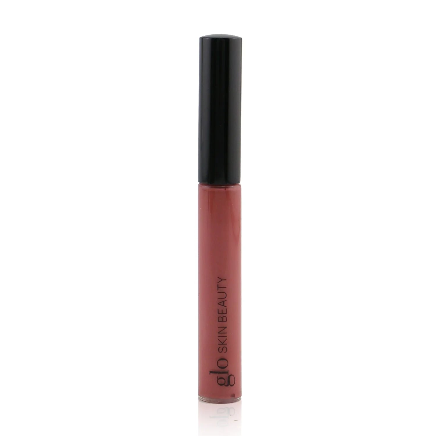 Lip Gloss S636