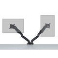Dual Monitor Desk Mount U915