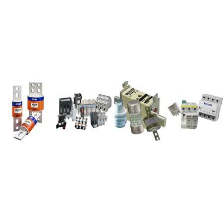 Fuse Class CC Fast Acting 30A 600V Holder Cartridge 10 x 38mm (2 Items) Y308