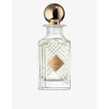 Roses on Ice Carafe 250ml O297
