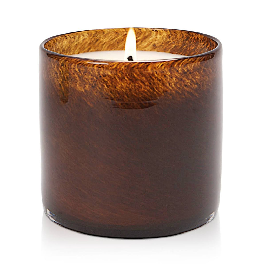 Redwood Candle S26220