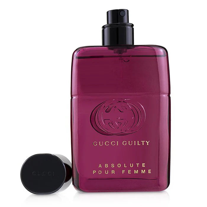 Eau De Parfum Spray 50ml/1.6oz V10941
