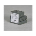 400 A Rating Plug G4310