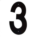House Number 3 P609852