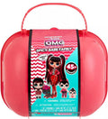LOL Surprise OMG Family Pack 45+ Surprises S79300
