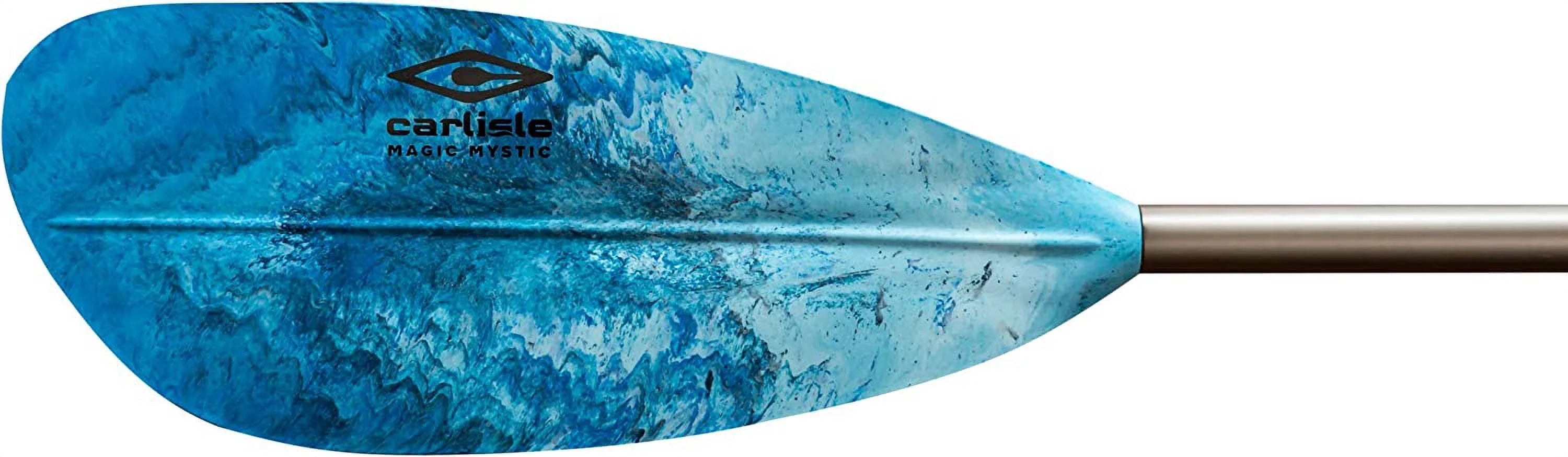 240 cm Kayak Paddle W783474