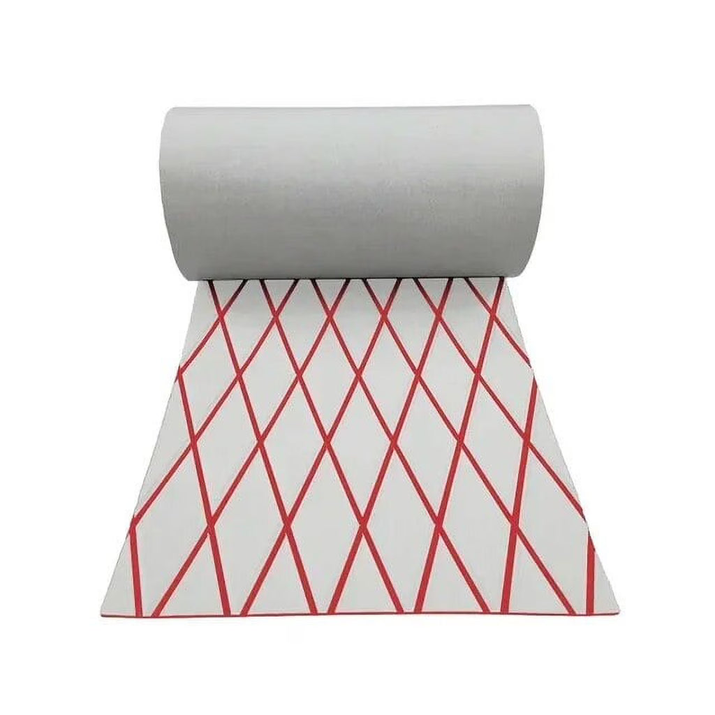 Foam Decking Sheet Anti-Skid Self-Adhesive Yacht Flooring Mat C73190