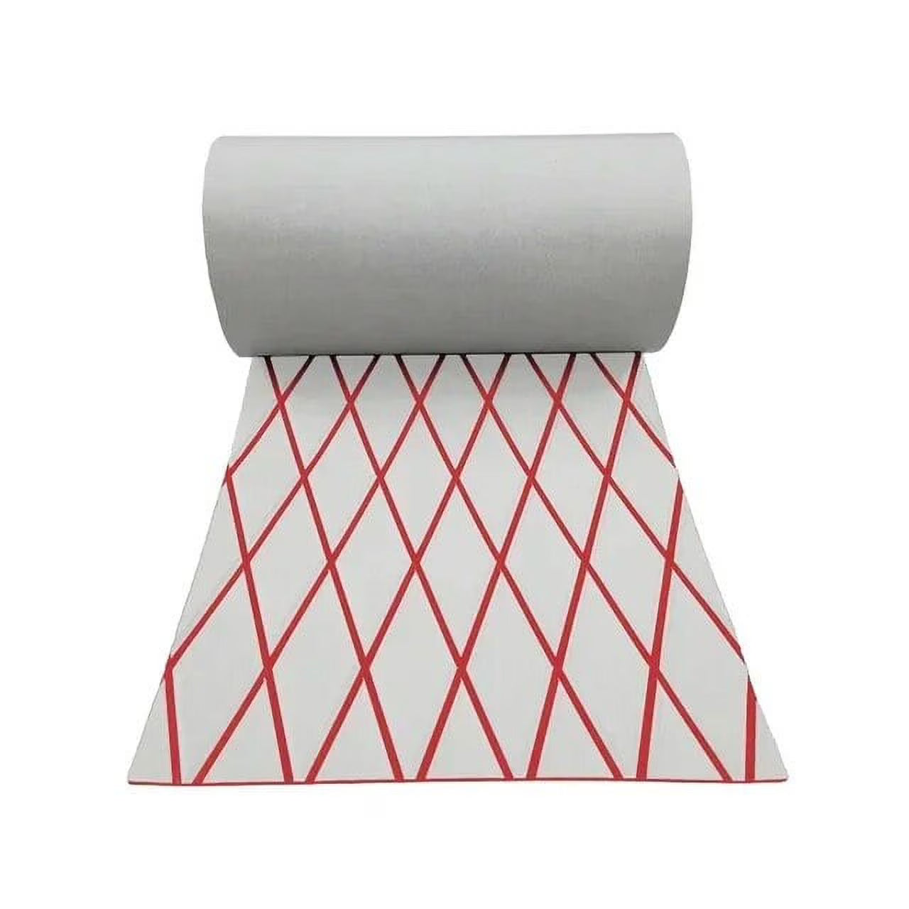 Foam Decking Sheet Anti-Skid Self-Adhesive Yacht Flooring Mat C73190