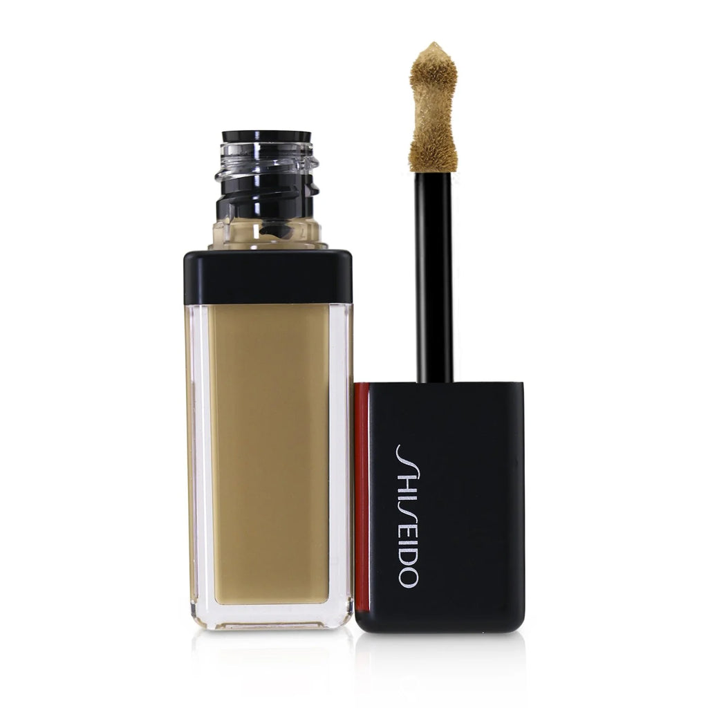 Concealer - # 101 Fair 5.8ml/0.19oz X5674
