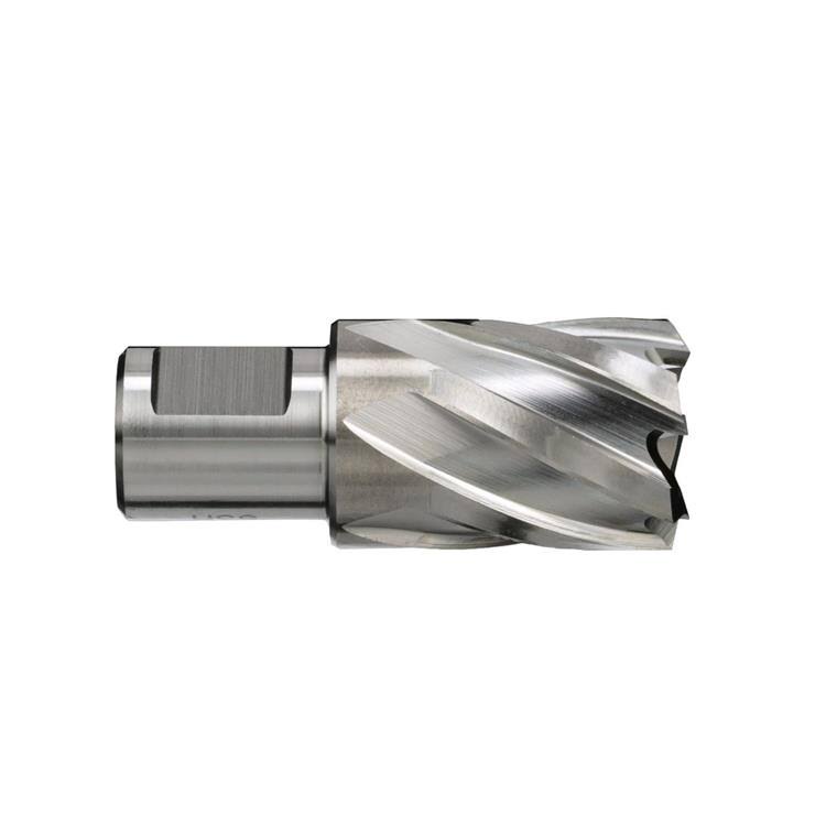 Carbide Tipped Annular Cutter O8983