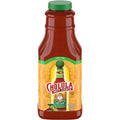 Chili Lime Hot Sauce, 64 fl oz R695