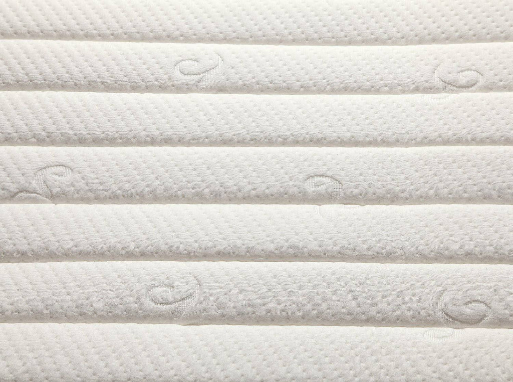 Queen Mattress N854854