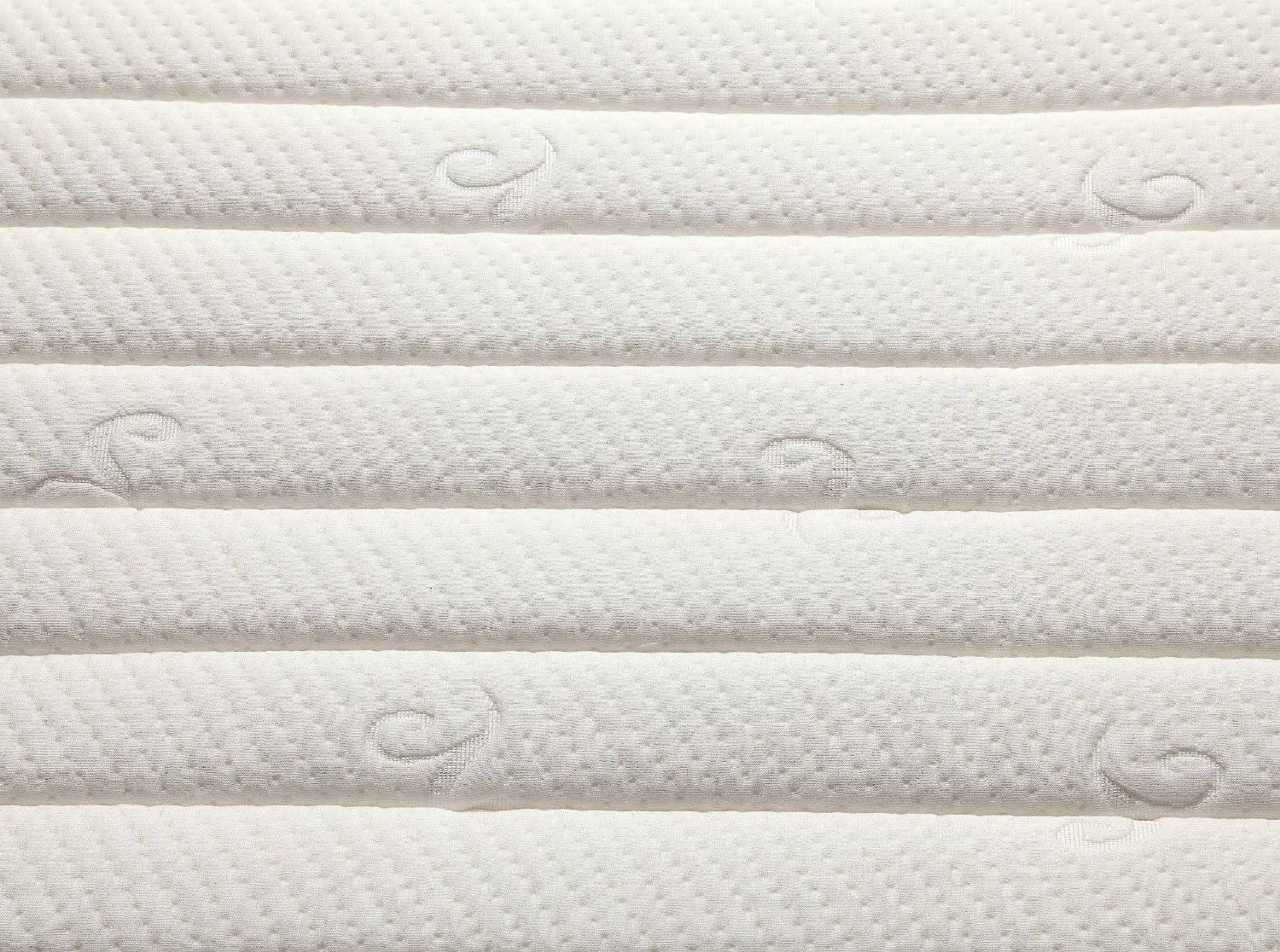 Queen Mattress N854854