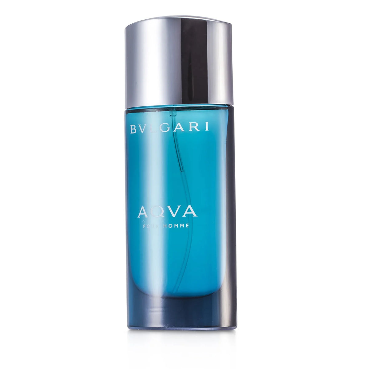 Eau De Toilette Spray 150ml N474
