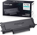 Black Toner Cartridge F3751