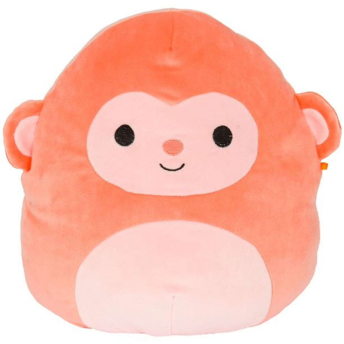 8" Plush Toy Monkey U675482