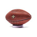 LED Football Bluetooth Speaker B9112