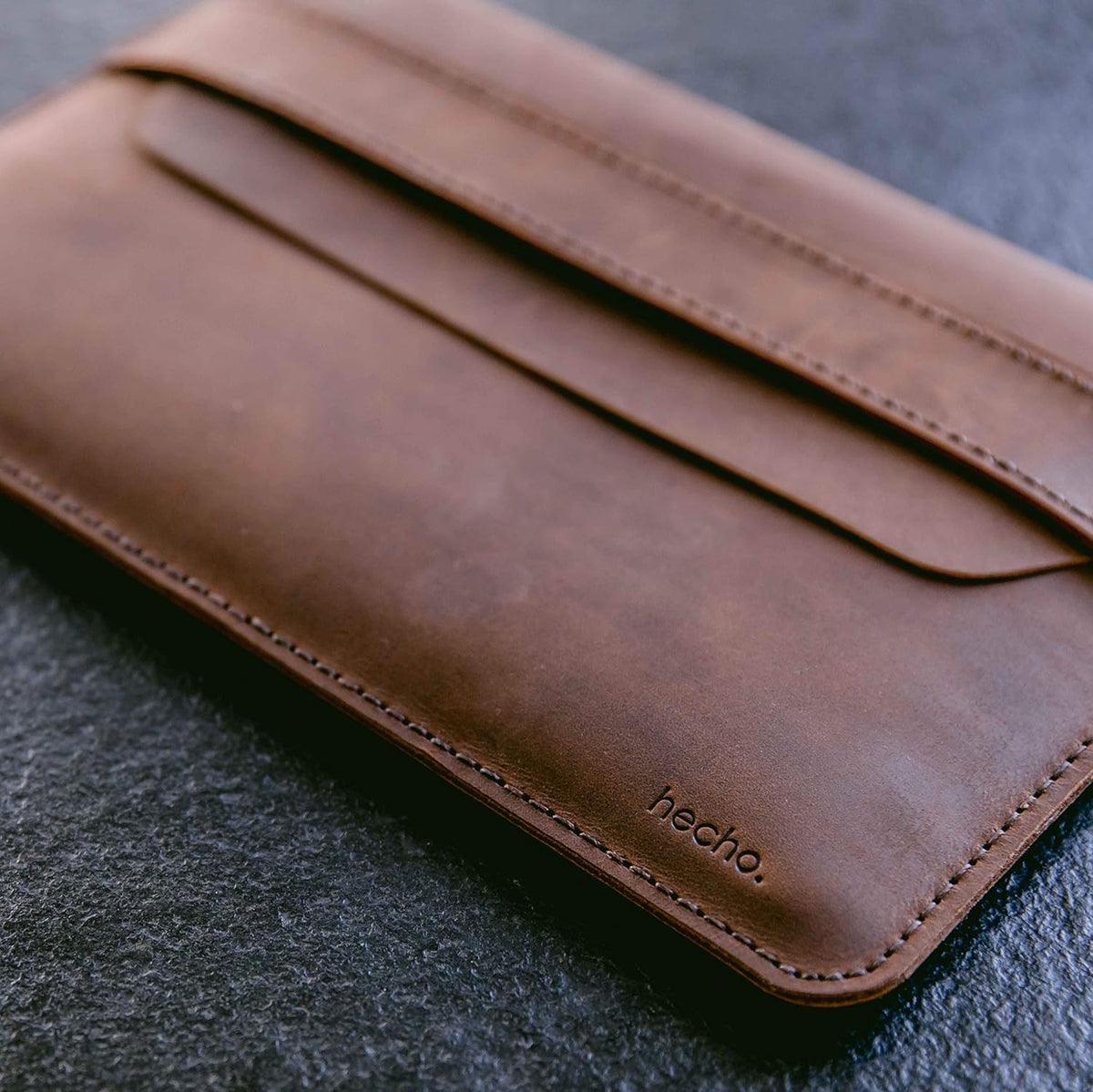 Leather Case for iPad Pro 12.9 N462133