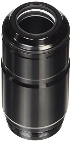 Monarch Debonair Air Can Assembly, 216mm x 63mm Z6709