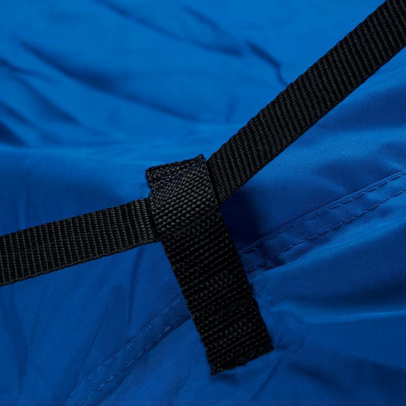 1200 Boat Cover A191
