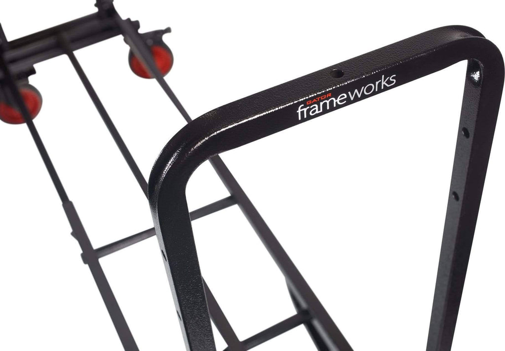Utility Cart Z49186