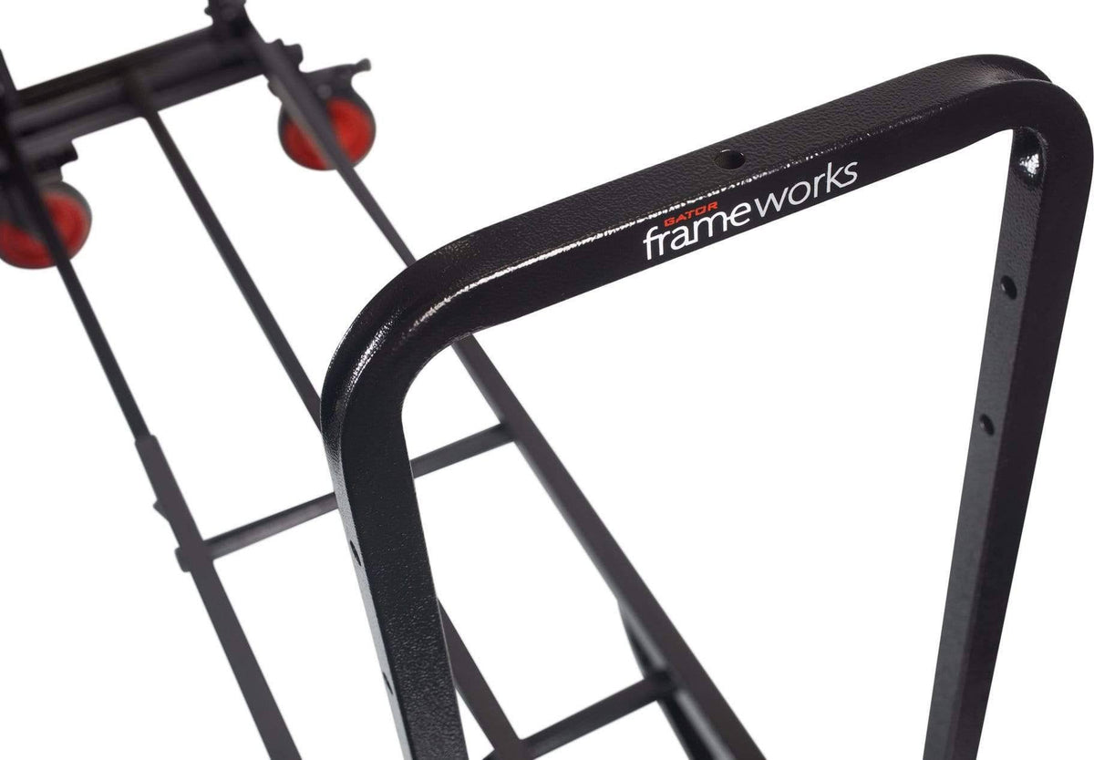 Utility Cart Z49186