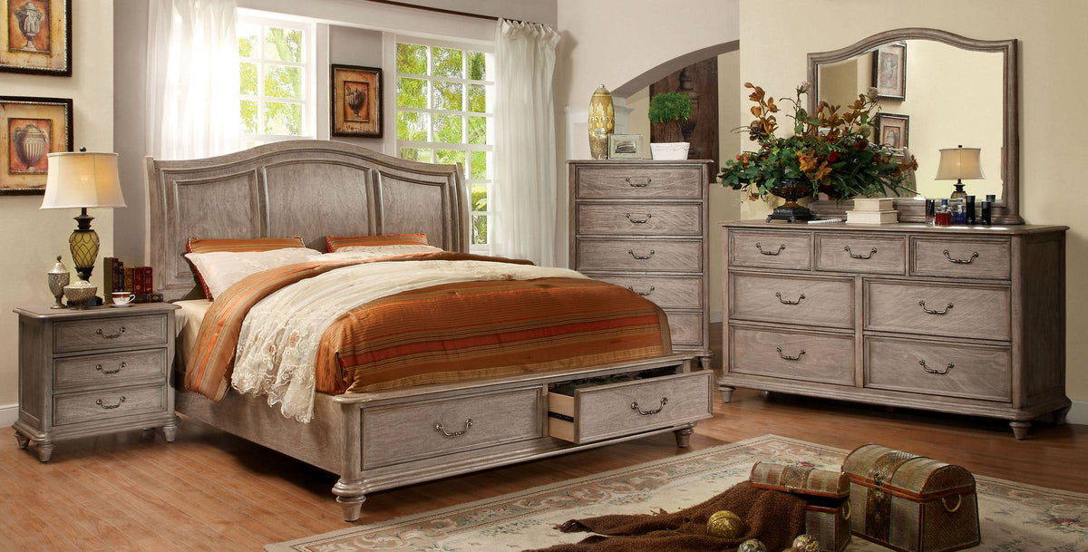 Night Stand R443553