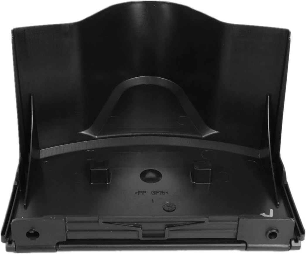 Air Filter Cover Pack of 2 A65774
