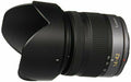 14-42mm Zoom Lens for Micro Third Cameras W1278