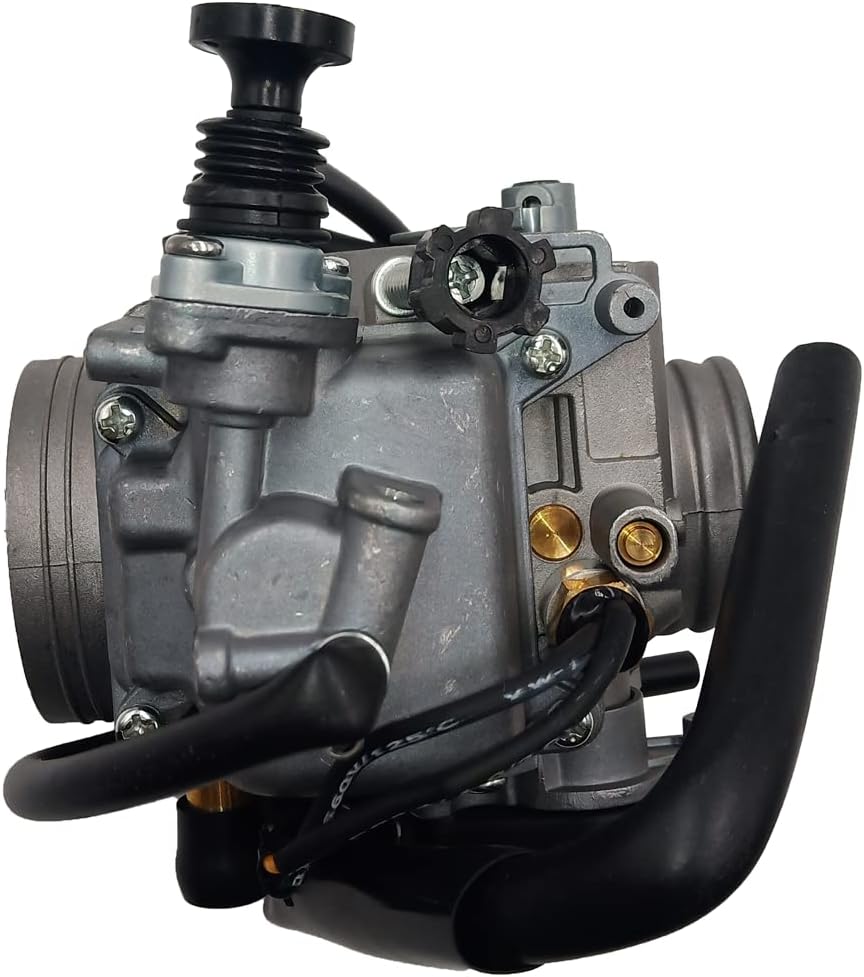 Carburetor for Honda TRX500FE TRX500FM Foreman 500 4X4 2005-2011 K75938